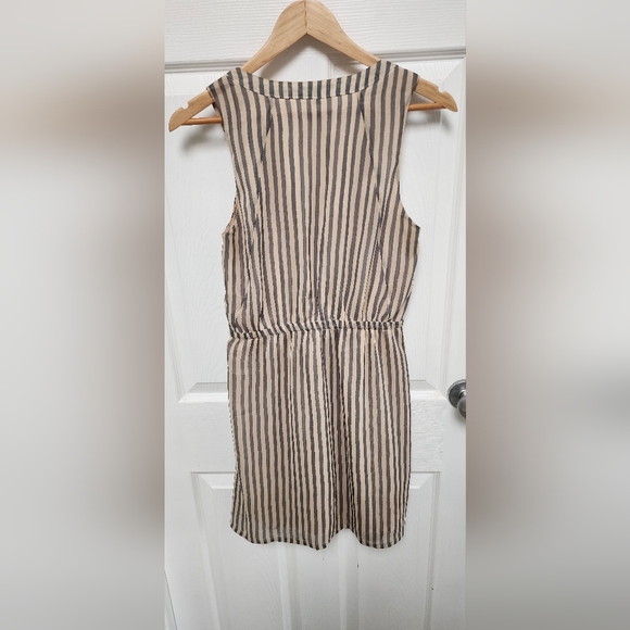 Summer Dress - Picture 2 of 2